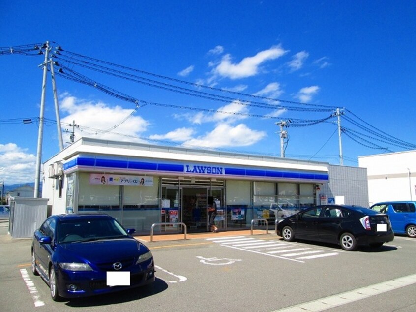 その他 リッチオークヒルズＤ