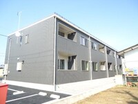 コルテシア