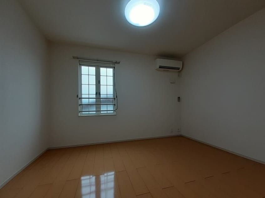 その他部屋・スペース メゾン早坂　壱番館