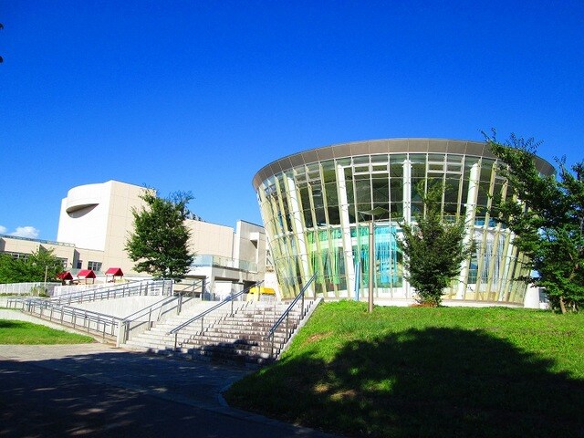 その他 アーバンフォレストⅡ