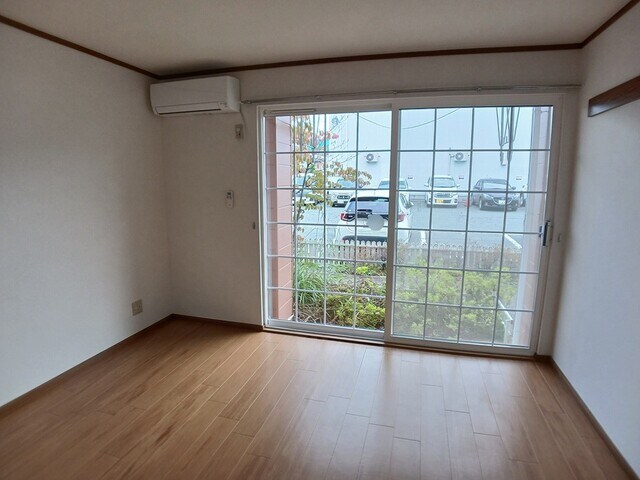 居室・リビング オランダ村Ｄ