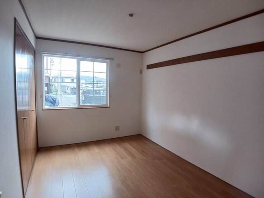 その他部屋・スペース オランダ村Ｄ