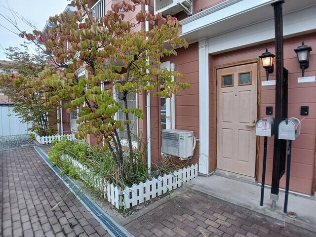 その他 オランダ村Ｄ