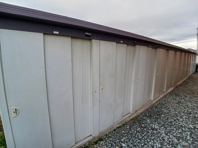 その他 オランダ村Ｄ