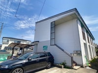 ピエロット七日町