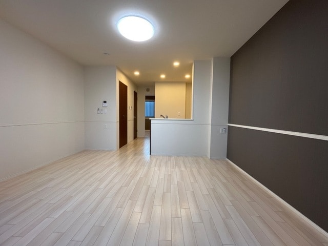 リビング(イメージ) コンテント