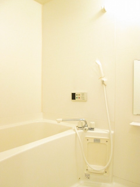 バス／シャワールーム等 オルテンシア　Ａ