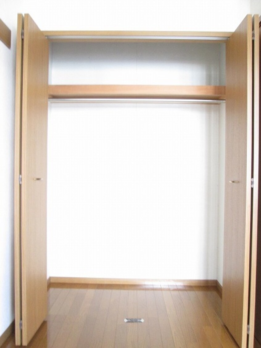 収納 オルテンシア　Ａ