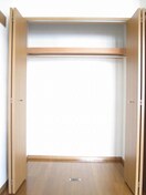 収納 オルテンシア　Ａ