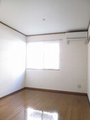 その他部屋・スペース オルテンシア　Ａ