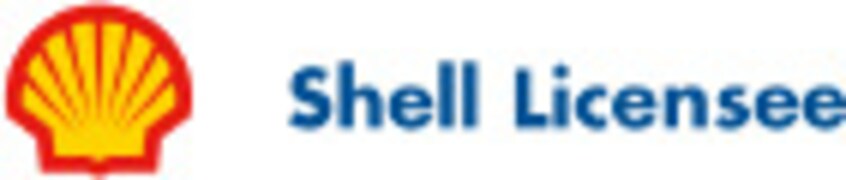 エネクスフリート（株）　天童上りＳＳ 1128m オルテンシア　Ａ