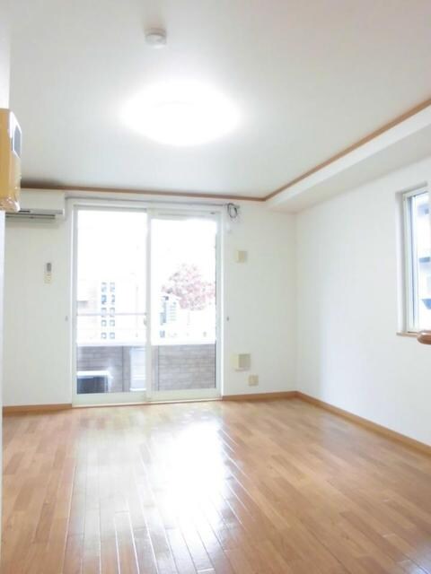 居室・リビング アン・フルールⅠ