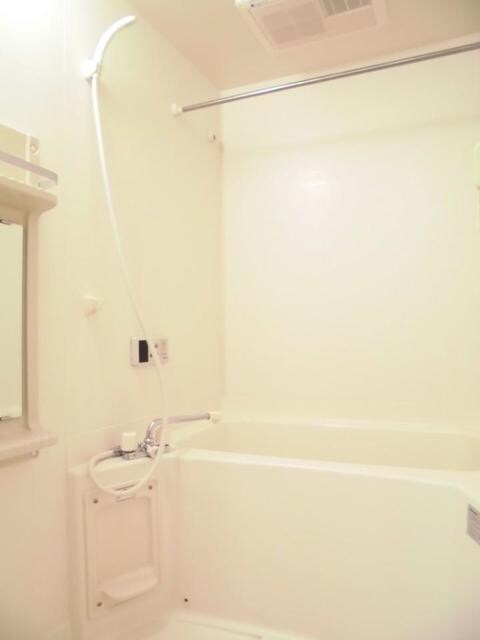 バス／シャワールーム等 アン・フルールⅠ