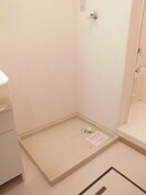 その他部屋・スペース アン・フルールⅠ