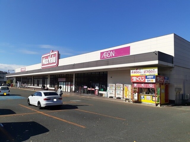 その他 アン・フルールⅠ