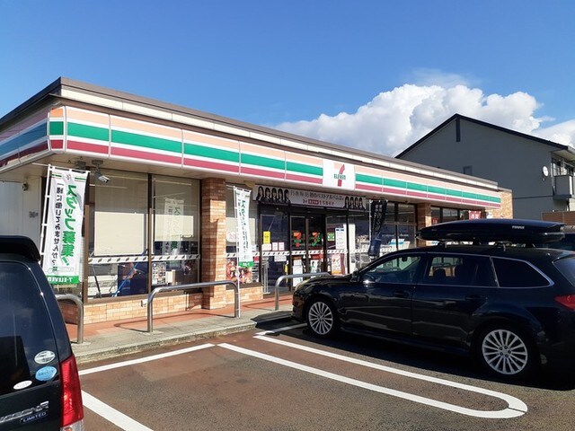 その他 アン・フルールⅠ