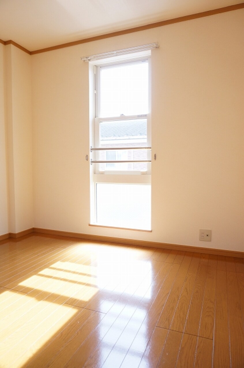 その他部屋・スペース リバティーベルＣ