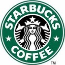 スターバックスコーヒー 山形馬見ヶ崎店 926m ルニベール