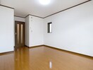 201号室の写真になります。 シャトーレⅡ