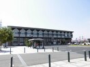 その他 奥羽本線・山形線/さくらんぼ東根駅 徒歩13分 1階 築23年