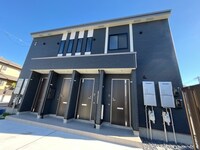 スターテラス・イースト