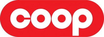 コープしろにし(スーパー)まで805m スターテラス・イースト