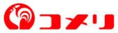 コメリハード＆グリーン寒河江店(電気量販店/ホームセンター)まで175m プラム クレイン