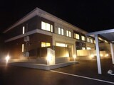 ベル アーブル
