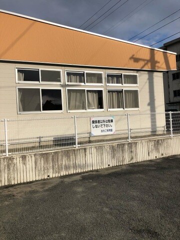 あたご保育園 1.9km ベル アーブル