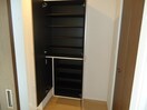 下駄箱 ベル アーブル