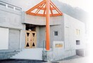 たんぽぽ保育園(幼稚園/保育園)まで1677m ベル アーブル
