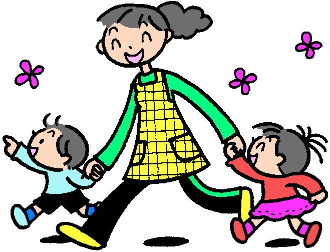 山形大学 附属幼稚園(幼稚園/保育園)まで1550m ベル アーブル