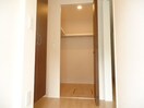 玄関収納 ベル アーブル