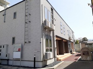 ゾンネンブルーメ