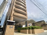 朝日プラザ本町