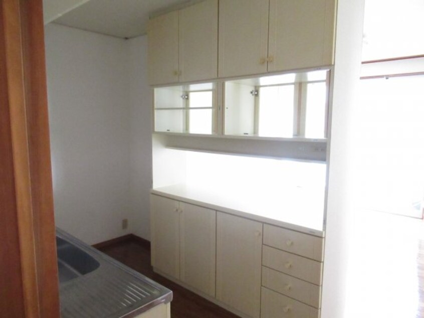  レジデンスベルツリーB