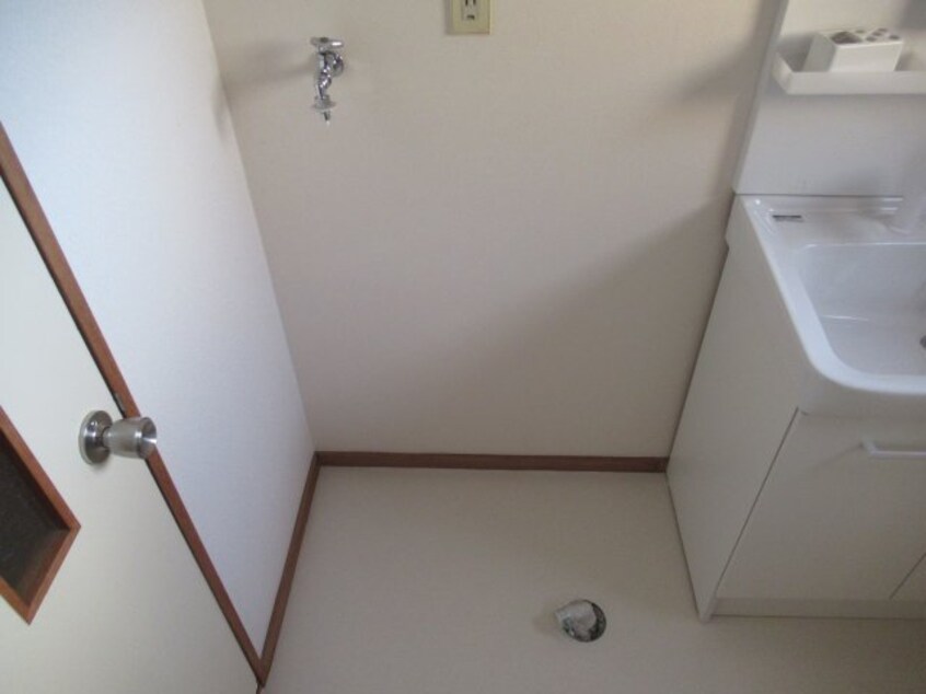  レジデンスベルツリーB