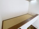  パステルコーポ