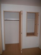 その他 シャイン