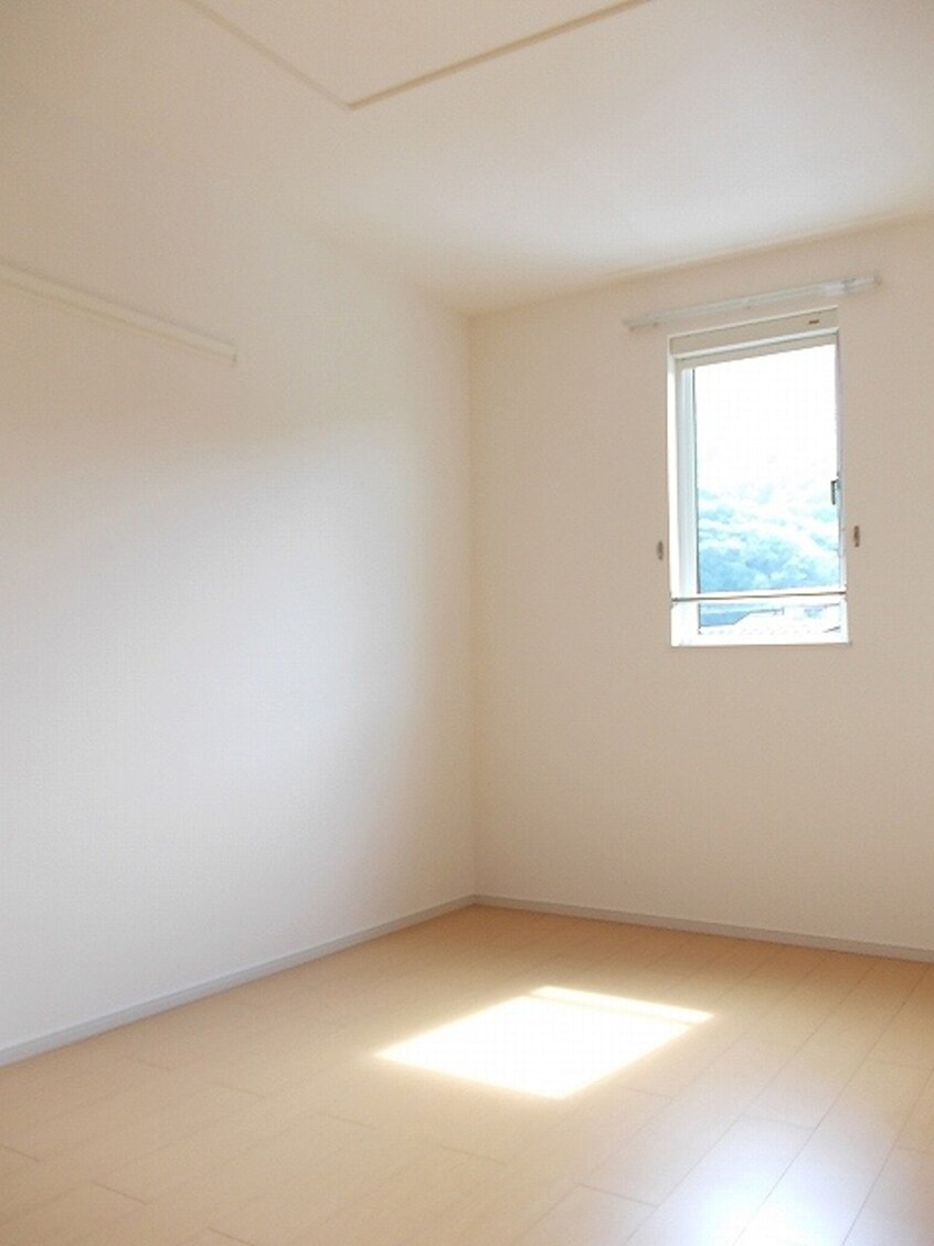 居室・リビング シャイン