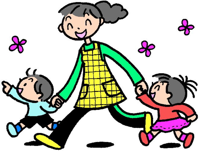 つぼみ保育園(幼稚園/保育園)まで1469m シャイン