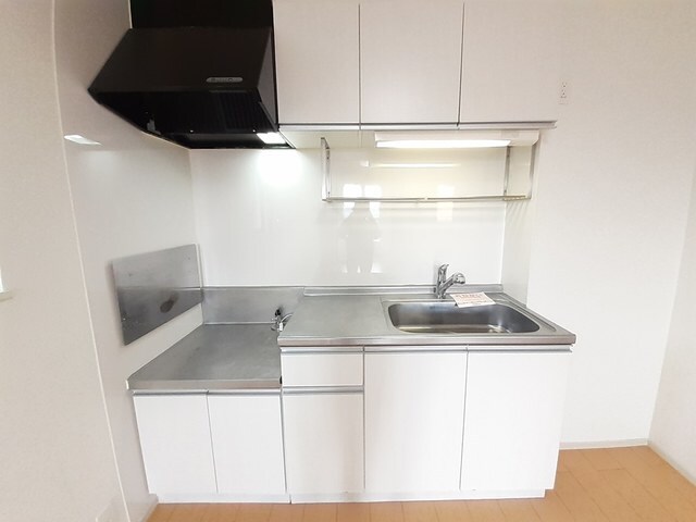 キッチン グレンジェルメＡ