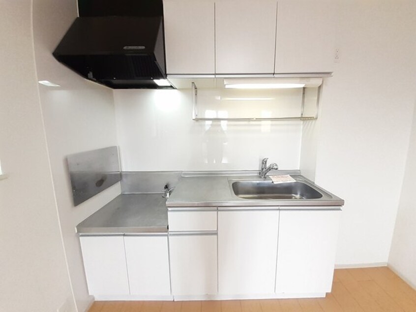 キッチン グレンジェルメＡ