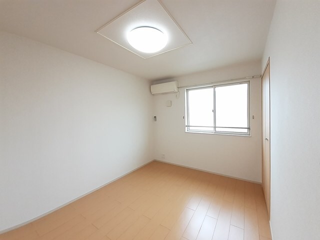 その他部屋・スペース グレンジェルメＡ