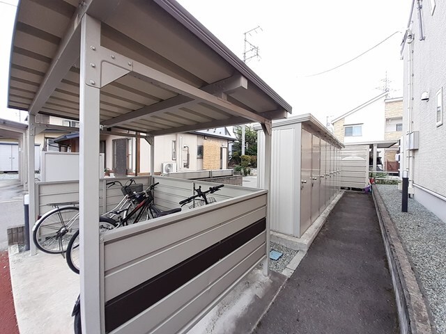 その他 グレンジェルメＡ