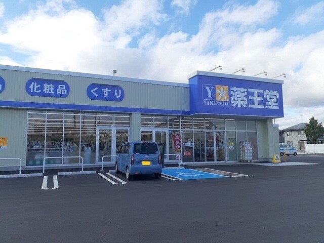 その他 グレンジェルメＡ