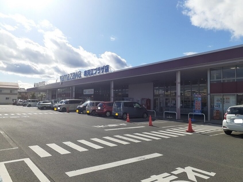 その他 グレンジェルメＡ