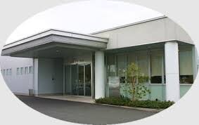 天童温泉矢吹クリニック(病院)まで1461m サンホワイト