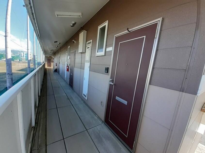 その他 オランダ村　Ｇ棟