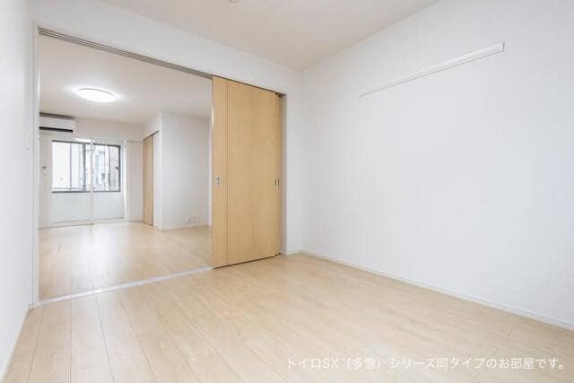 その他 ル　ソレイユ